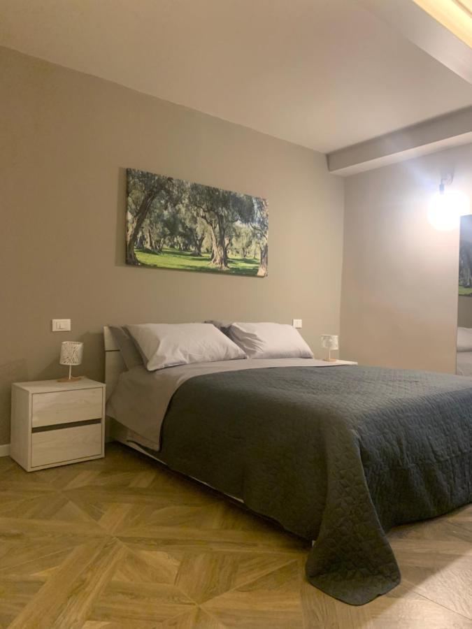 Magnolia Country House Pescantina Exterior foto