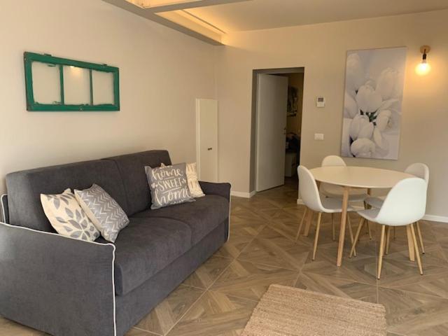 Magnolia Country House Pescantina Exterior foto
